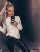 фото Иветта. НОВИНКА (знакомства) фото Иветта. НОВИНКА (знакомства)