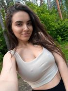 фотка Катя (инди)