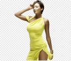 Аня, фото с сайта sexoperm.men Аня, фото с сайта sexoperm.men