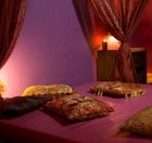 Интим-услуги — RELAX, 32