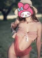 ИРИС, 27, Пермь, Свердловский ИРИС, 27, Пермь, Свердловский