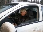 проститутка Илона