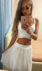 TINA, возраст: 21 рост: 167, вес: 49
