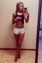 фотка  (инди)