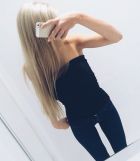 Лера, тел. 8 922 383-89-39