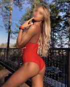 Lola (sexoperm.men) Lola (sexoperm.men)