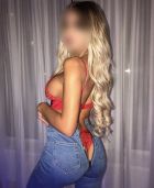 Девушка Lola (Пермь), 8 963 878-31-26 Девушка Lola (Пермь), 8 963 878-31-26