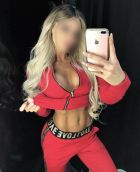 Lola — анкета девушки и фото Lola — анкета девушки и фото