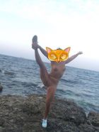 Снежана (sexoperm.men) Снежана (sexoperm.men)