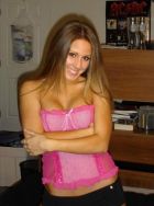 АРИНА, тел. 8 908 271-94-38