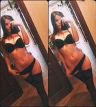 Света Катя , 8 963 873-76-66, от 3000 руб. в час