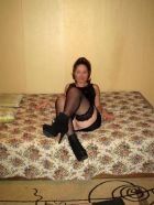 ЛАНА, 45 лет