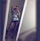 Кристи Вип, 8 902 637-28-92, Пермь