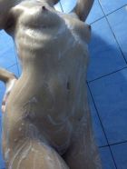 Eva, от 2000 в час Eva, от 2000 в час
