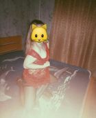фото Сашенька