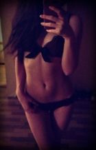 Дашенька (sexoperm.men) Дашенька (sexoperm.men)