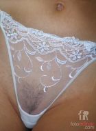 КРАСОТКИ, 26, Пермь, 