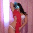 Елена, 29