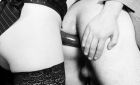 ЛюСи SeX , фотографии ЛюСи SeX , фотографии