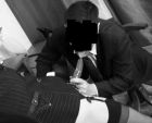 фотографии ЛюСи SeX фотографии ЛюСи SeX