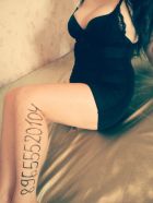 Интим-услуги — Виктория, 26