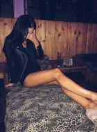 Катя  (sexoperm.men)