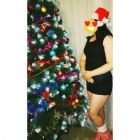 Настя Анальчик, 26, Пермь, Дк Солдатова Настя Анальчик, 26, Пермь, Дк Солдатова