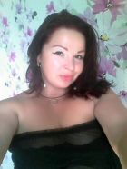 Яна,выезд,тер-я , 8 952 652-16-42
