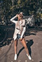Екатерина (sexoperm.men) Екатерина (sexoperm.men)