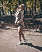 фотка Екатерина (инди) фотка Екатерина (инди)