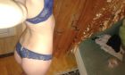 Ева, фото с сайта sexoperm.men Ева, фото с сайта sexoperm.men