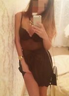 KAROLINA VIP, Пермь KAROLINA VIP, Пермь