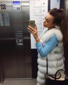 фото Марьяна (знакомства) фото Марьяна (знакомства)