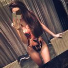 Настенька, фото с сайта sexoperm.men