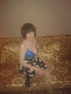 индивидуалка Верочка 39лет