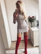 Мария, 21, Пермь, Свердловский Мария, 21, Пермь, Свердловский