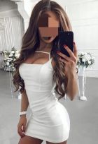 Виктория Vip, фото