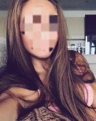 Виктория Vip, фото с сайта sexoperm.men
