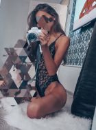 Катя новинка , 8 950 472-86-76, Пермь Катя новинка , 8 950 472-86-76, Пермь