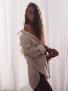 Катя новинка , анкета на sexoperm.men Катя новинка , анкета на sexoperm.men