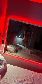 Маша, фото с сайта sexoperm.men Маша, фото с сайта sexoperm.men