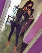 Ева GOLD, анкета на sexoperm.men Ева GOLD, анкета на sexoperm.men