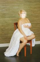 Наталья, 36, Пермь, Свердловский