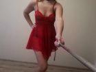 Интим-услуги — Марина , 28