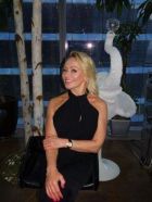 Интим-услуги — Леди Малена, 35 Интим-услуги — Леди Малена, 35