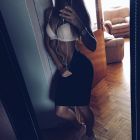 Кристина свобод, возраст: 20 рост: 167, вес: 49