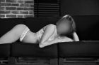 Вероника Vip, 26, Пермь, Все районы Вероника Vip, 26, Пермь, Все районы