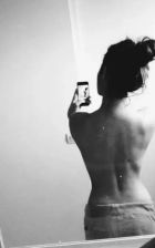 фотка Стройняша (инди)