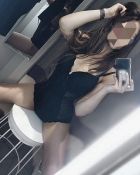 Анечка, 21