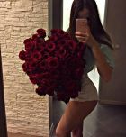 Лола — знакомства для секса в Перми Лола — знакомства для секса в Перми